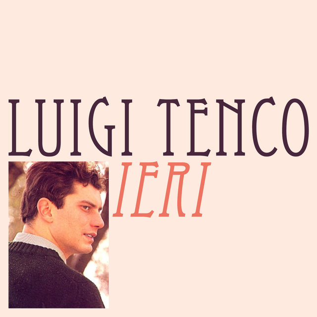 Ieri
