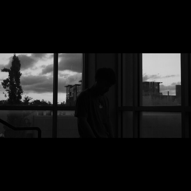 Things Change (feat. Treyst)