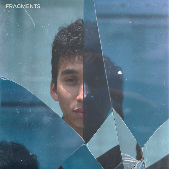 Fragments