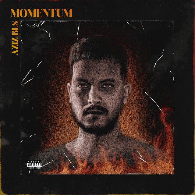 MOMENTUM