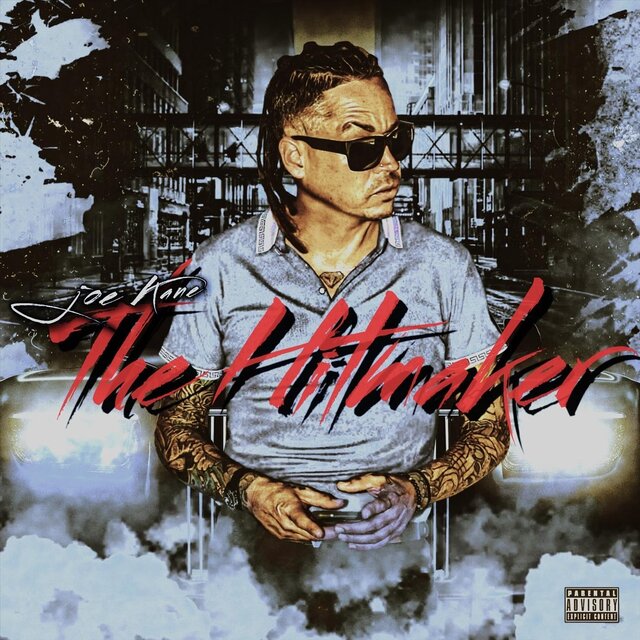 The Hitmaker