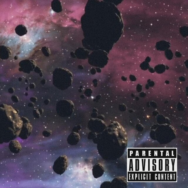 Stressed Out (feat. DOITZ)
