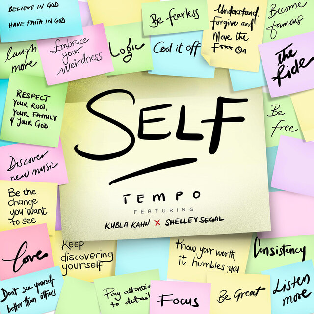 Self