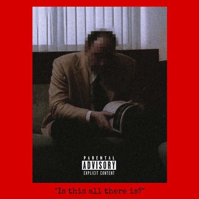 Dr. Melfi Freestyle