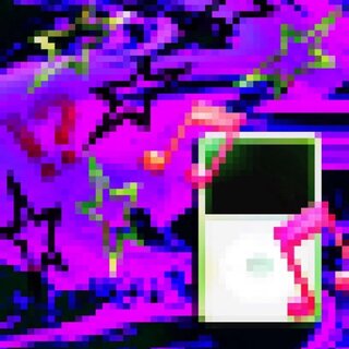 More Albums by ALYXXX / / - TIDAL