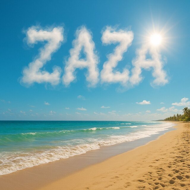 Zaza
