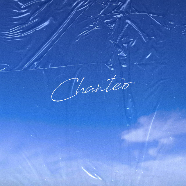 Chanteo