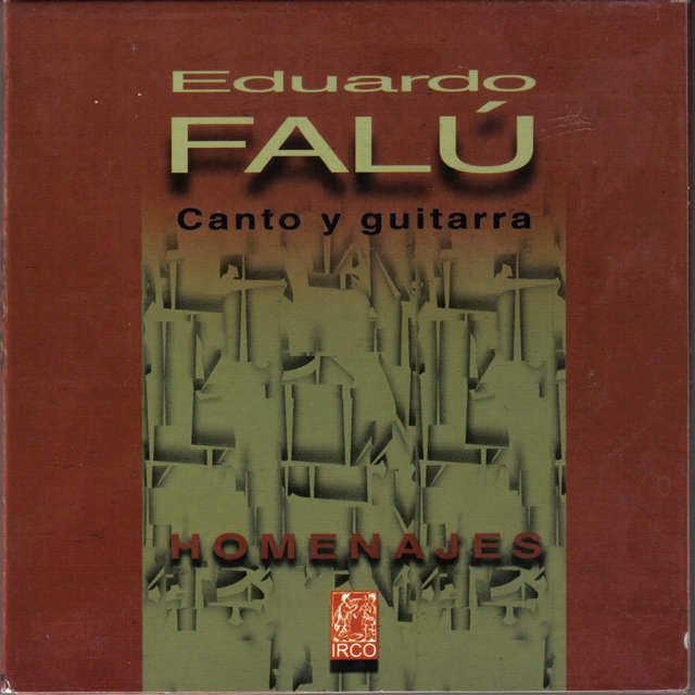 Homenajes