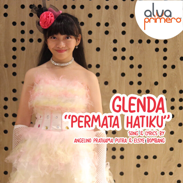 Permata Hatiku