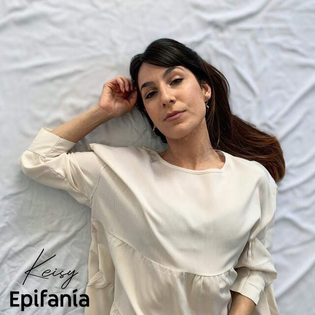 Epifania