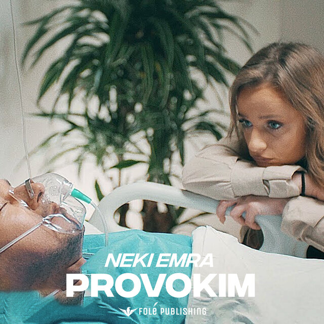 Provokim