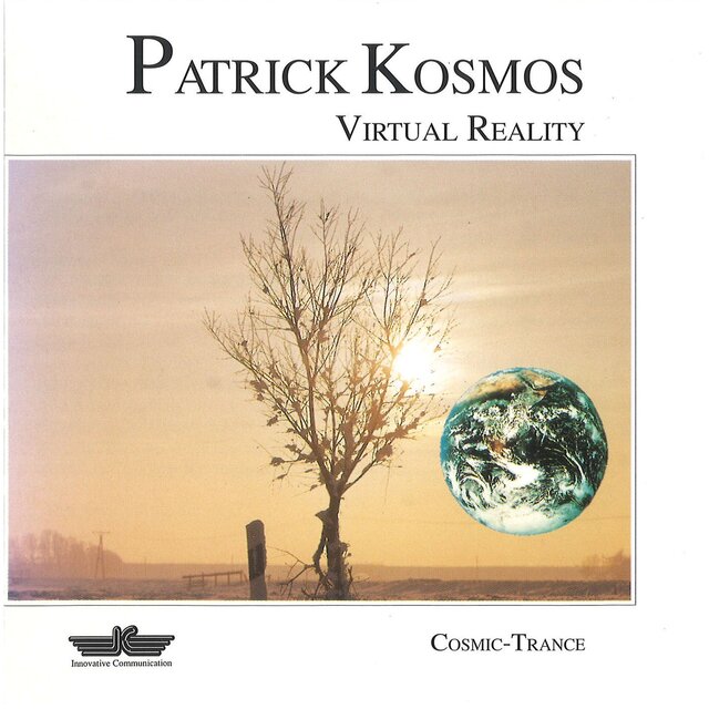 Virtual Reality