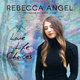 Cover art for album Love Life Choices by Rebecca Angel, Jason Miles