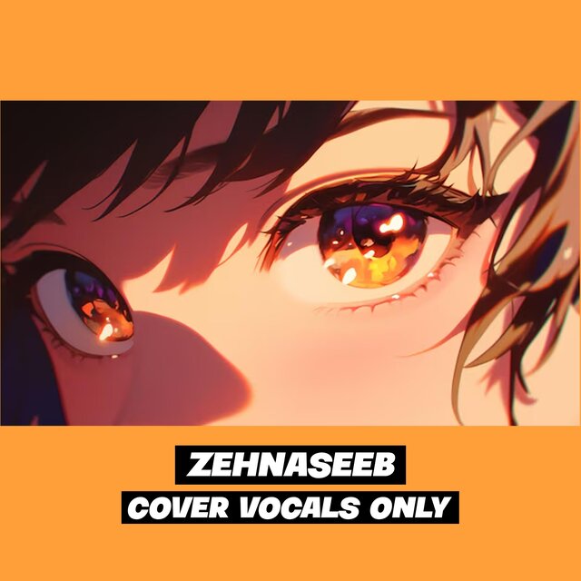zehnaseeb (vocals)