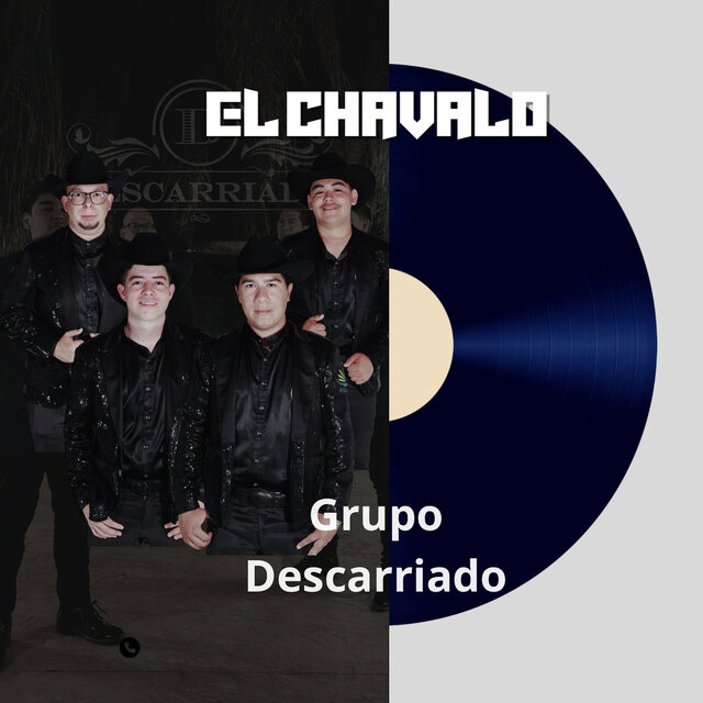 El Chálalo
