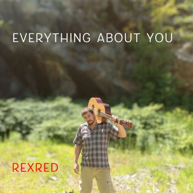Everything About You