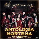 Piratas en el Aire