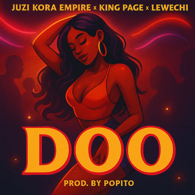 Doo