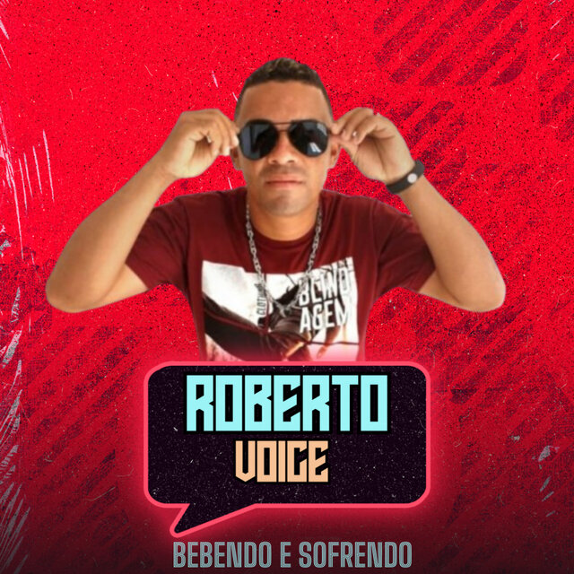 Bebendo e Sofrendo