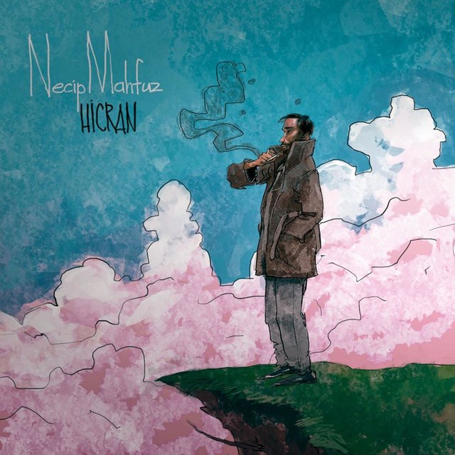 Hicran