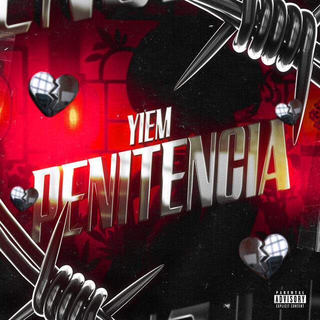 Penitencia