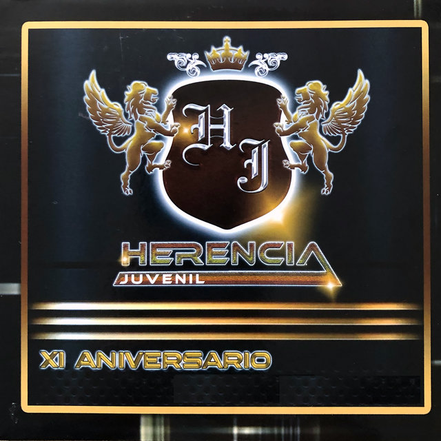 Xi Aniversario