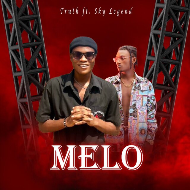 Melo