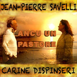 ANCU UN PASTORE