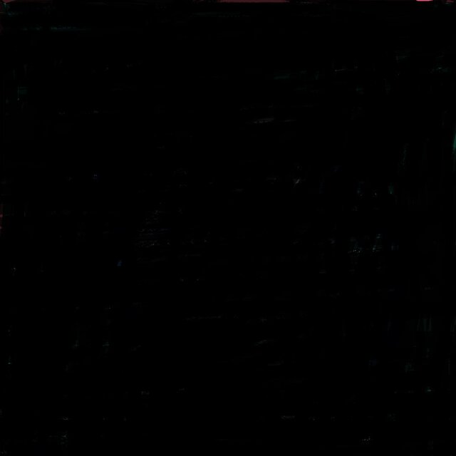 *2ky63Om@84r