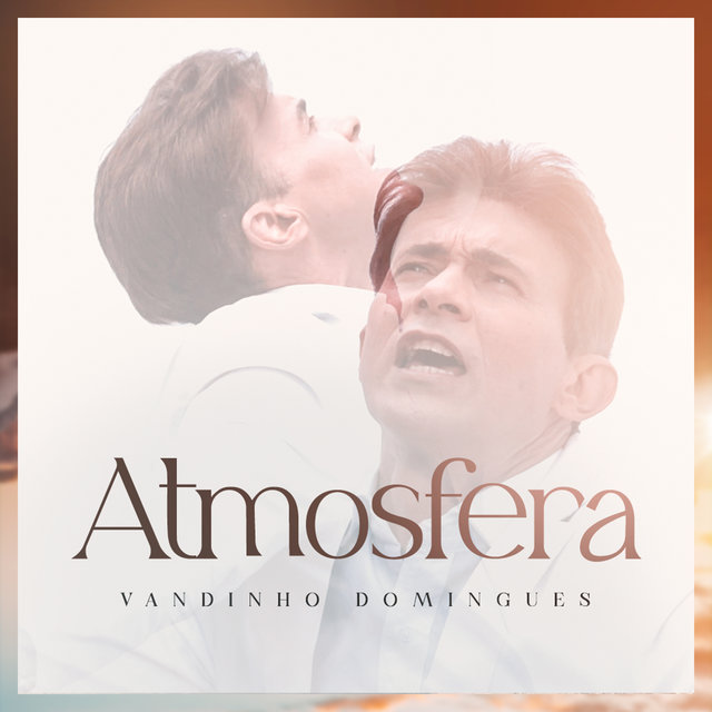 Atmosfera