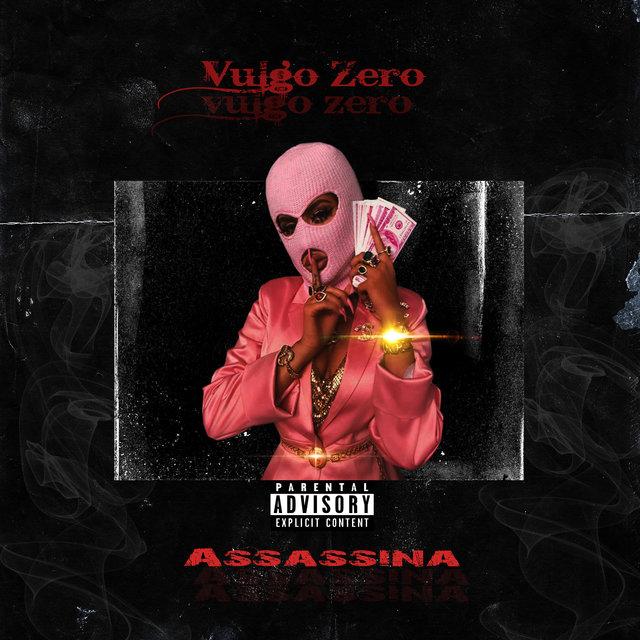Assassina