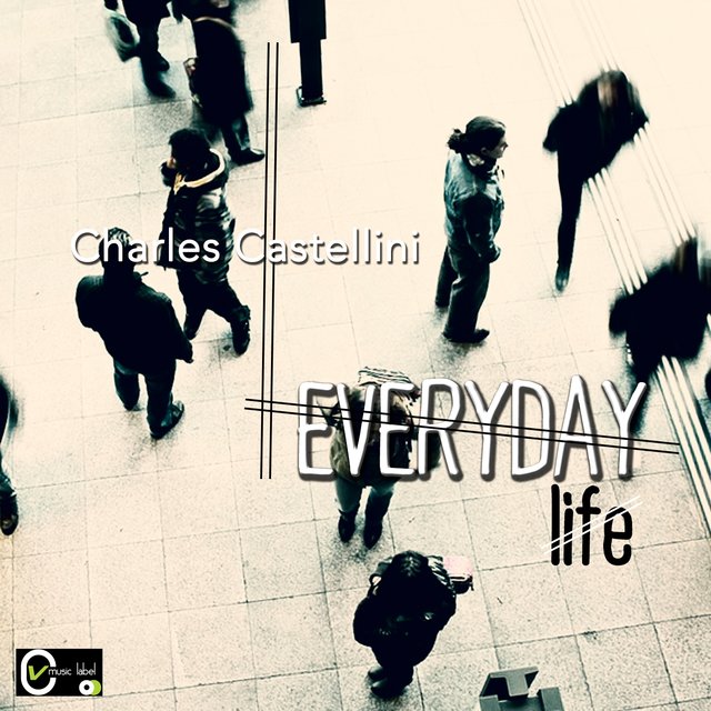 Everyday Life