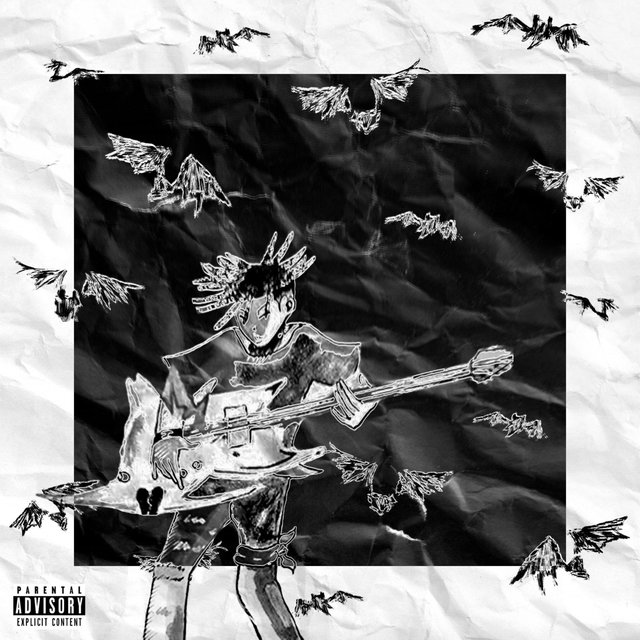 DIE FOR THIS (DELUXE)