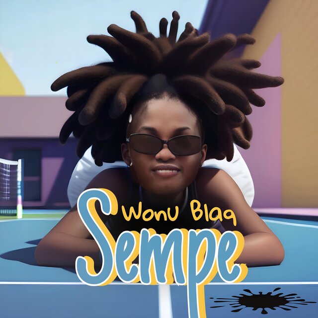 Sempe