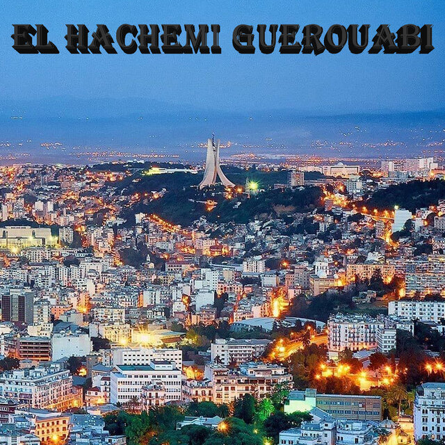 El saqi