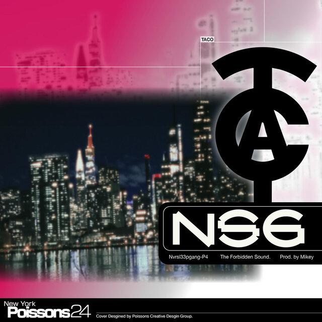 Nvrsl33pgangP4
