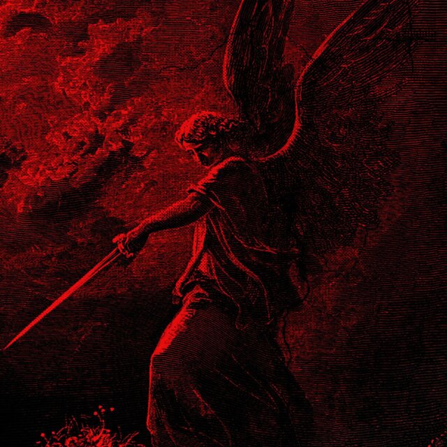 Heavenly Battle