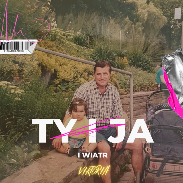 Ty i Ja 