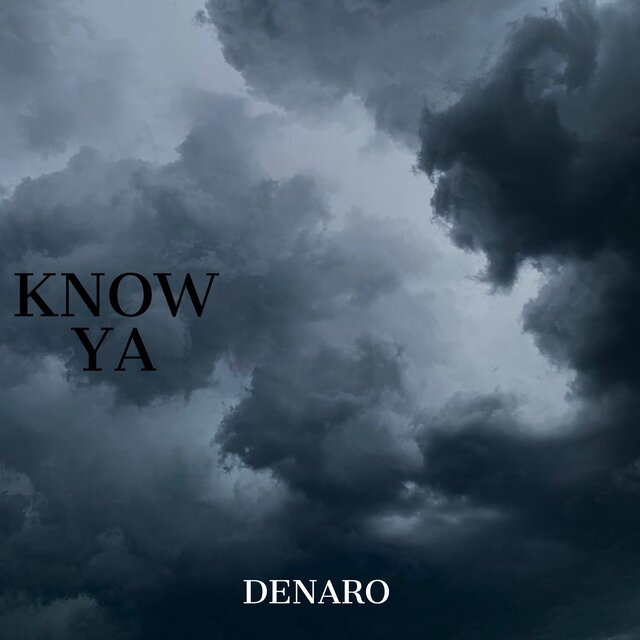 KNOW YA