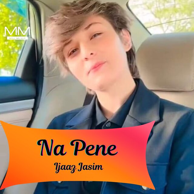 Na Pene