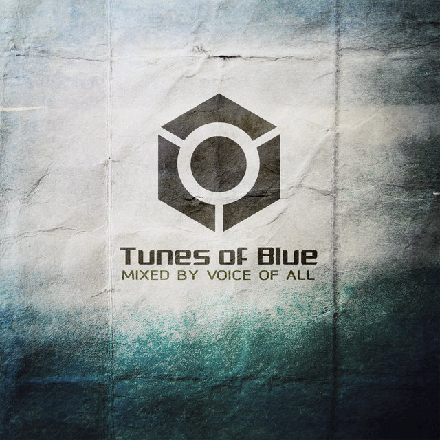 Tunes of Blue Mix 2