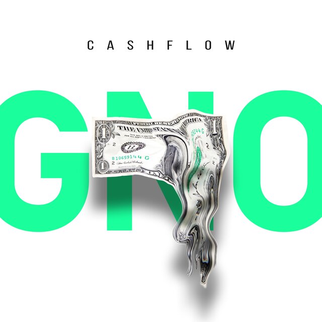 Cashflow