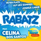 Rabatz