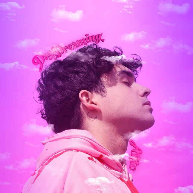 DayDreaming