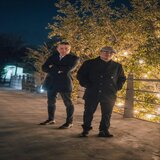 Dónde Estás El Amor
