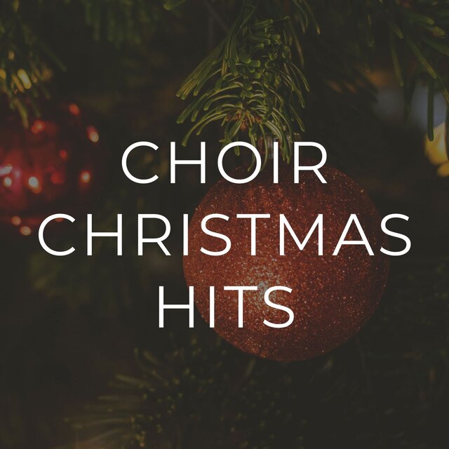 Choir Christmas Hits
