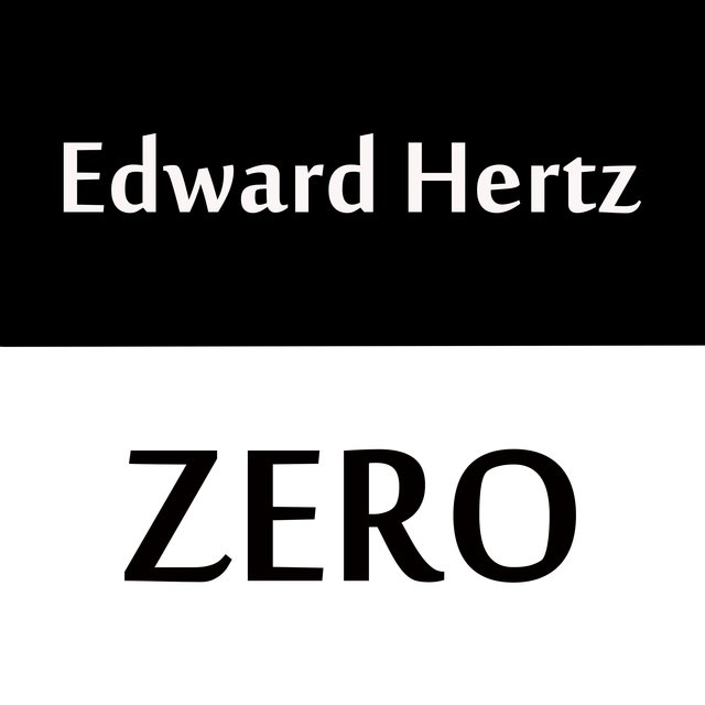 Zero