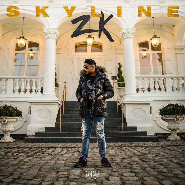 Skyline