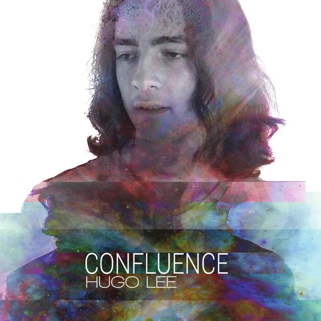 Confluence