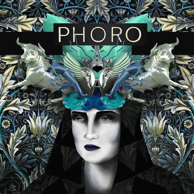 Phoro